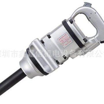 批发日本 SHINANO信浓 气动扳手 SI-1776T