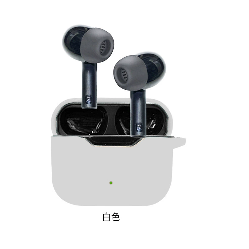 Compatible protective case, protective headphones, India, bluetooth, fall protection, wholesale