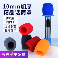 ֲqdԒͲ Ld ˮϴӴӺLm