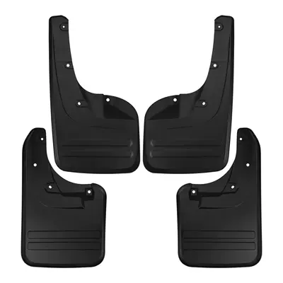 2005-2014 Export Cross-Border – Mudguard