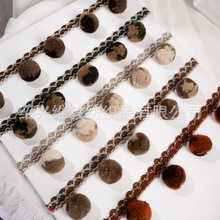 �����´�����߅�o�϶�ɫëë���ֹ����ӏ͹�ƴ����߅��߅�W�t���]