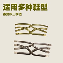 �r��Ů��Ь����ʯЬ������Ь�^�b����Ь�U�՛�Ь����S��