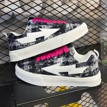 ����35��44��Ůͬ��