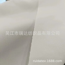 TR 1/3б��늲�   ���o� ϴ���� �oʿ���״�������