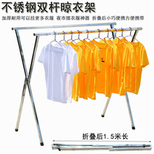 ؔӔ[؛ܔ[¼ʽu·չʾܲP䓒UۯB