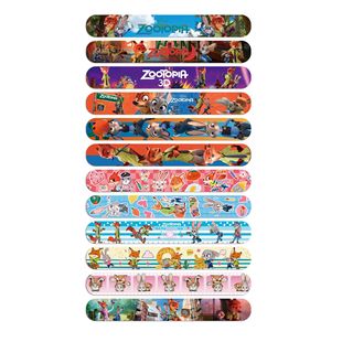 ��������2žžȦPVC��ͯ�֭h��ͨ��������Ȧ��Ϻ�������Ӿ���