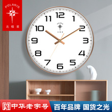 �R����R�͏d�r�Є���r�R늲�������s�F������ʯӢ�R�젝