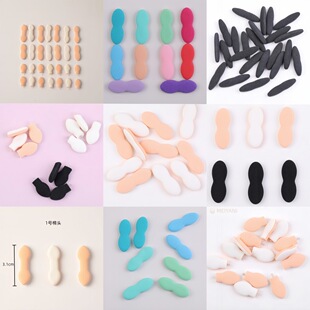 �¿���Ӱ�����^����p�^��y���y���߲�ɫ��Ⱦ����һ�����������z