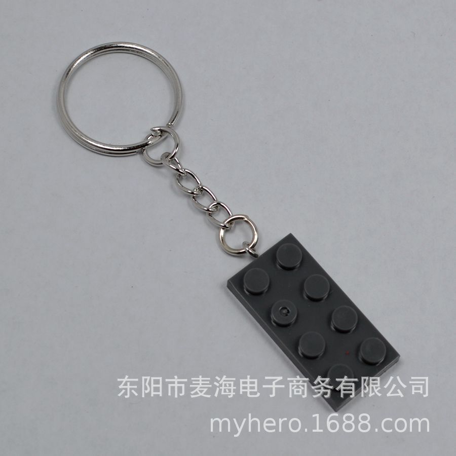 13#Deep gray