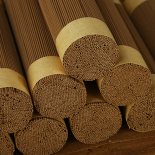 ���㾀���҃ȼ�����Ȼ�ֹ������Y�����������޹����㹩��