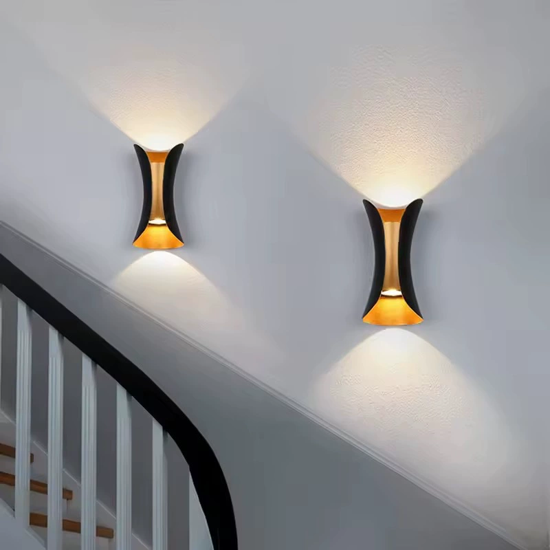 LED-подвесной настенно-блок для путешествий для беседки, оптом