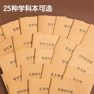 ����F1636���I�����pţƤɫ���s36퓷���ҕ����Ŀ��С�W���и���