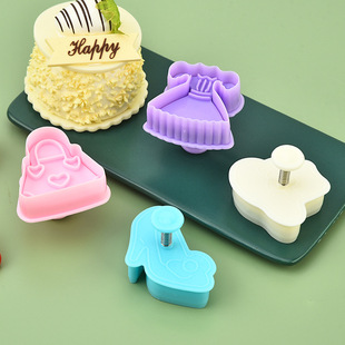 ���������ģ���ð���ʽ3D���w��ͨ���浰��ģ�ߺ決�������b