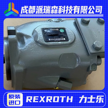 ʿ׃A10VSO100DFR/31R-VPA12N00ҺOR_