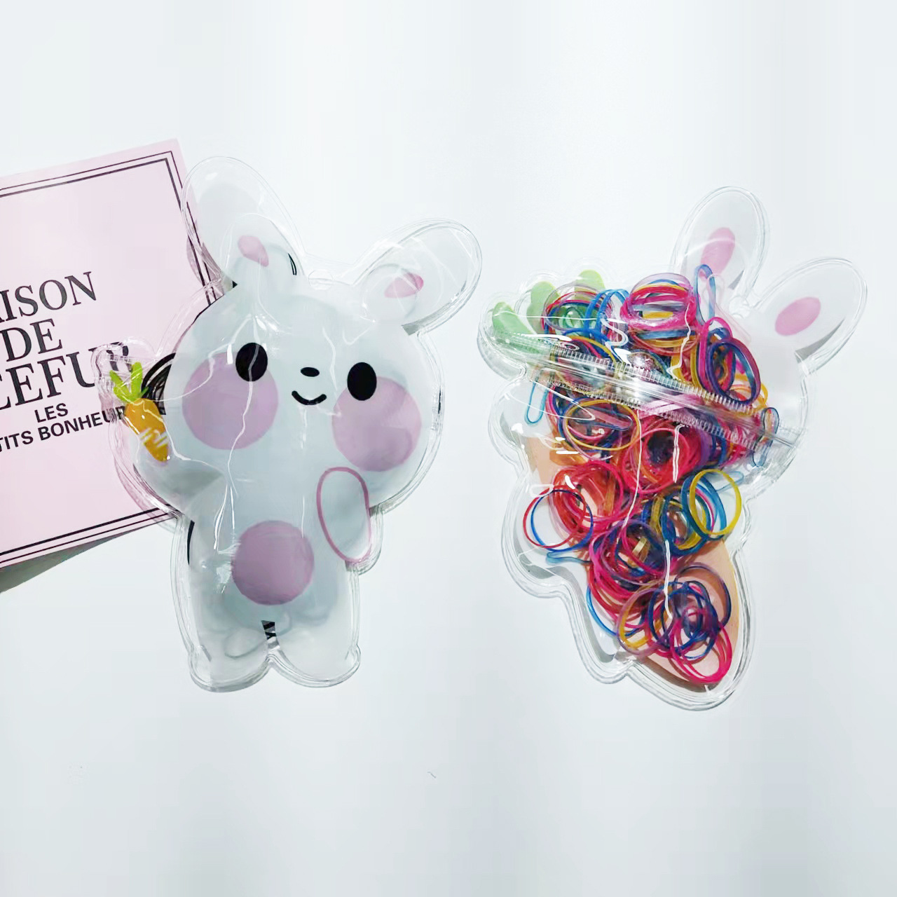 微信图片_2021112410571525