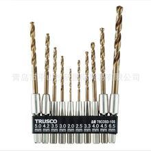 TRUSCO��ɽT6COSD-10S�����S���^10����