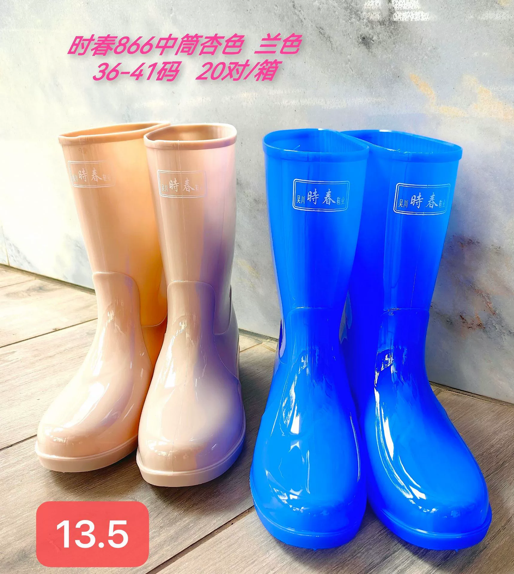 Новые летние женские тапочки, классические домашние тапочки для ванной, удобные, дышащие и износостойкие женские тапочки, резиновые сапоги по заводской цене.