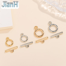 ����A��OT�ۿ��������β�B�ӿ� ccb���| diy�ֹ��Ʒ���