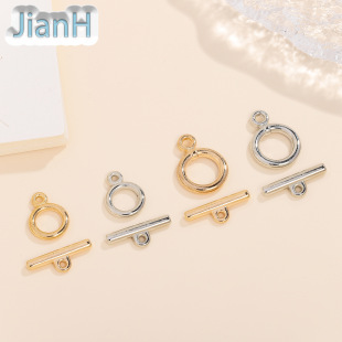 ����A��OT�ۿ��������β�B�ӿ� ccb���| diy�ֹ��Ʒ���