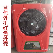 ���з�24�v܇�b��늄ӿ��{������{��ֱ���l늙C����Դ������