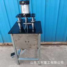 ؛R^C ^iۙC XČӽӿڙC