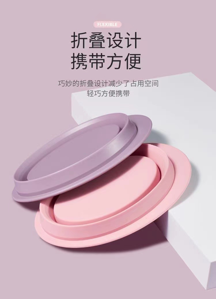 e54ae38dcbc245769a3a198aca6039