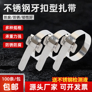 304���P����������̶����������������͸ߜ����������ͽ���