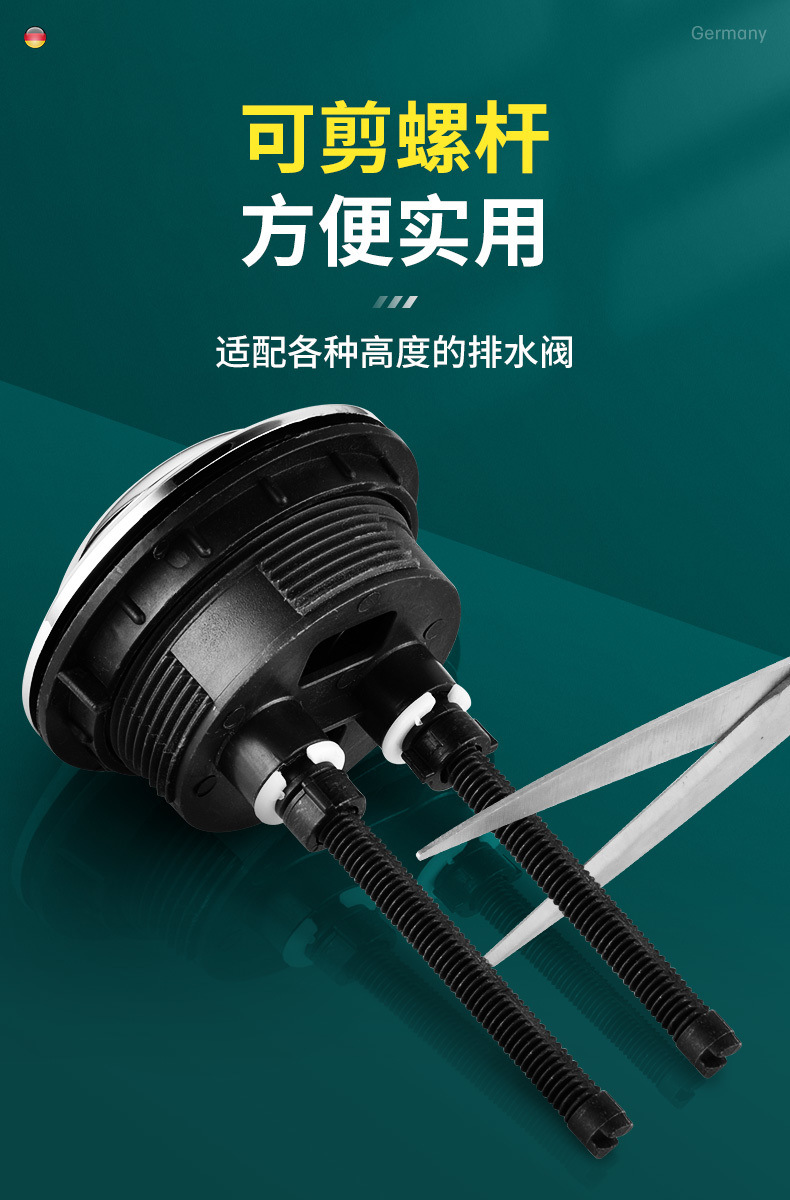 1cd01a19-d871-492d-9971-631e04cc87f1.jpe