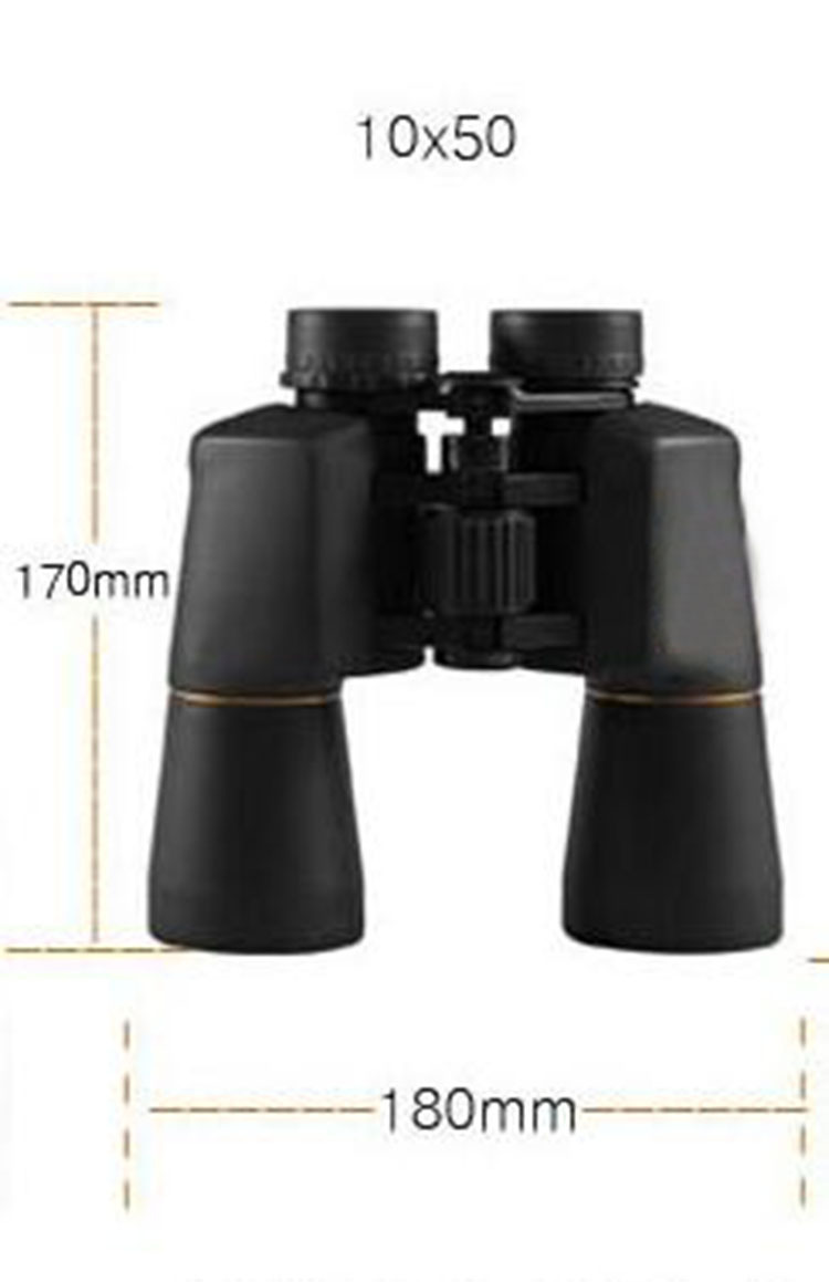 ZZ双筒望远镜 型号:ZX72-120150库号：M274380