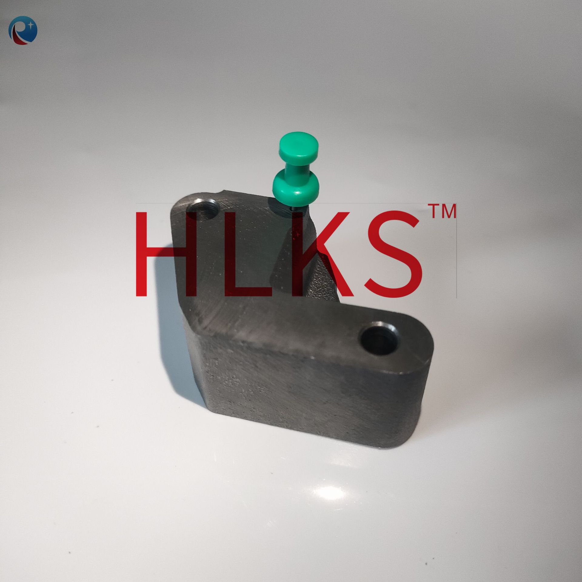 13540-0E010 adecuado para Toyota pickup hailax Cadena de sincronización superior Hilux1KD2GD Cadena de sincronización