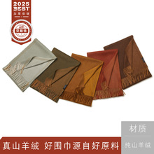 ���ɹ�ؐ˹�ع��S�F؛��q������ʿŮʿ�����Ӻ�ů�p����q����