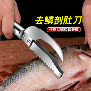 ���P��_�~�ǵ� ���Ú��~���߹��~�[�ُN���~���~�c�޳����K�õ�