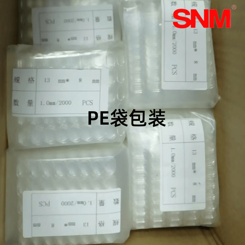 微信图片_20240612160358_副本