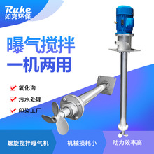 ˮ̎ ʽؚ┇ÙC ˮؚ