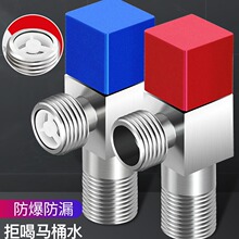 ȫ�~�ķ������y���l���Ӻ���L����ֹ4���RͰ��ˮ�����~���y