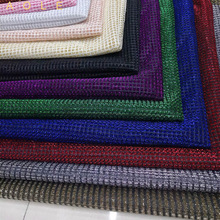 �S��ֱ���W�ⷽ��W�۲� �òʽz���y�z���� ���bȹ�Ӈ����������l