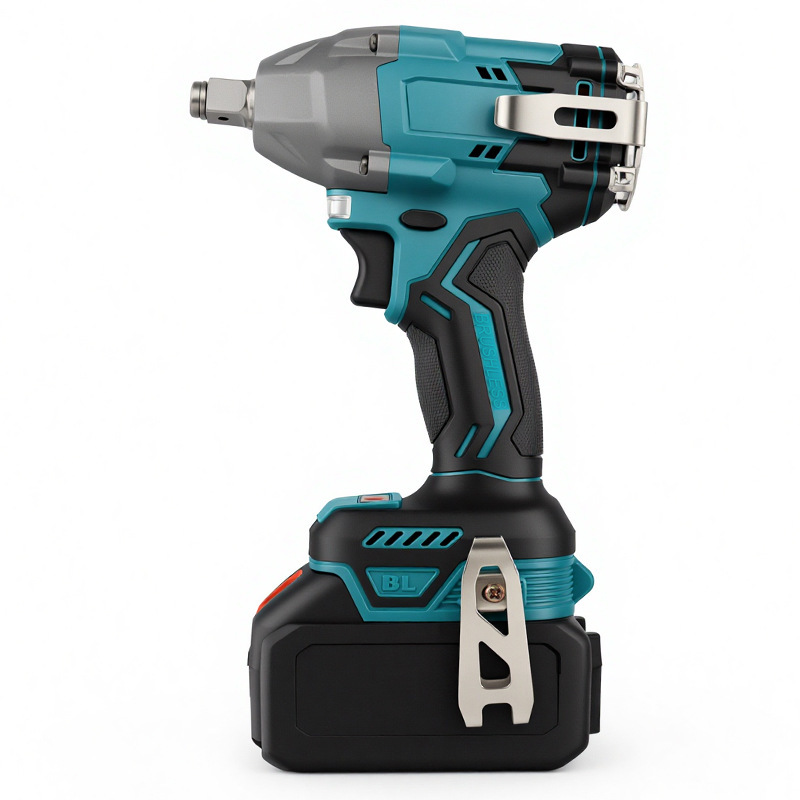 2.jpg?x-oss-process=image/format,png