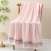 118 pink