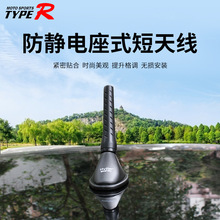 ��܇�쾀�b��o���ʽ�����쾀���b܇�d  HP-6613