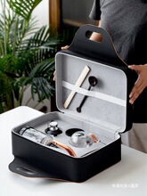 ����ʽ���ȉ����b���ú�������˹�t�ӟᲣ�����șC�ք��󿧷�����