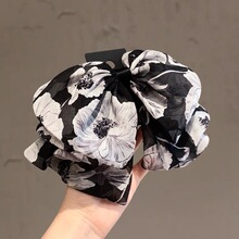 ��ʽ�͹�ѩ��ӡ�������Y�����Rβץ�A�߼����X�ױP�l�A���|�^�Ů