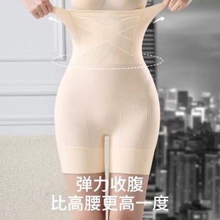 ֱ��ͬ��o���ո�ѝ��������ѝ����߅ƽ�Ǹ����a���������΃���Ů