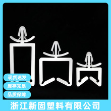 CHP�w�C�������� �R�����ķ����A�������� �侀�̶���