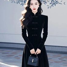 ����ʽ���L����ȹ����Ҫ���Ϛ��|���ȴ��ɫ�z�q�B��ȹ����