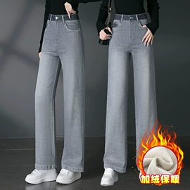 女式牛仔裤;休闲裤;打底裤