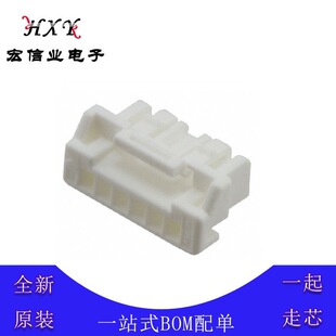 5024390600 �����B���� �g��2mm 6pin 502439-0600 ���^ �⚤