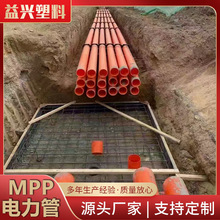 ���dmpp����ܷ��_�ڴ����܏S����������Դ�^�S��Ҏ���Rȫ