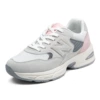 5800 pink (female model)