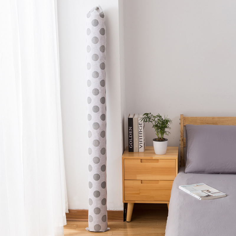 10522458158_351958790