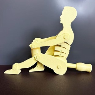 �羳����3d��ӡ�t�W�̌W���Ĺ����������ߌW���W������ģ��